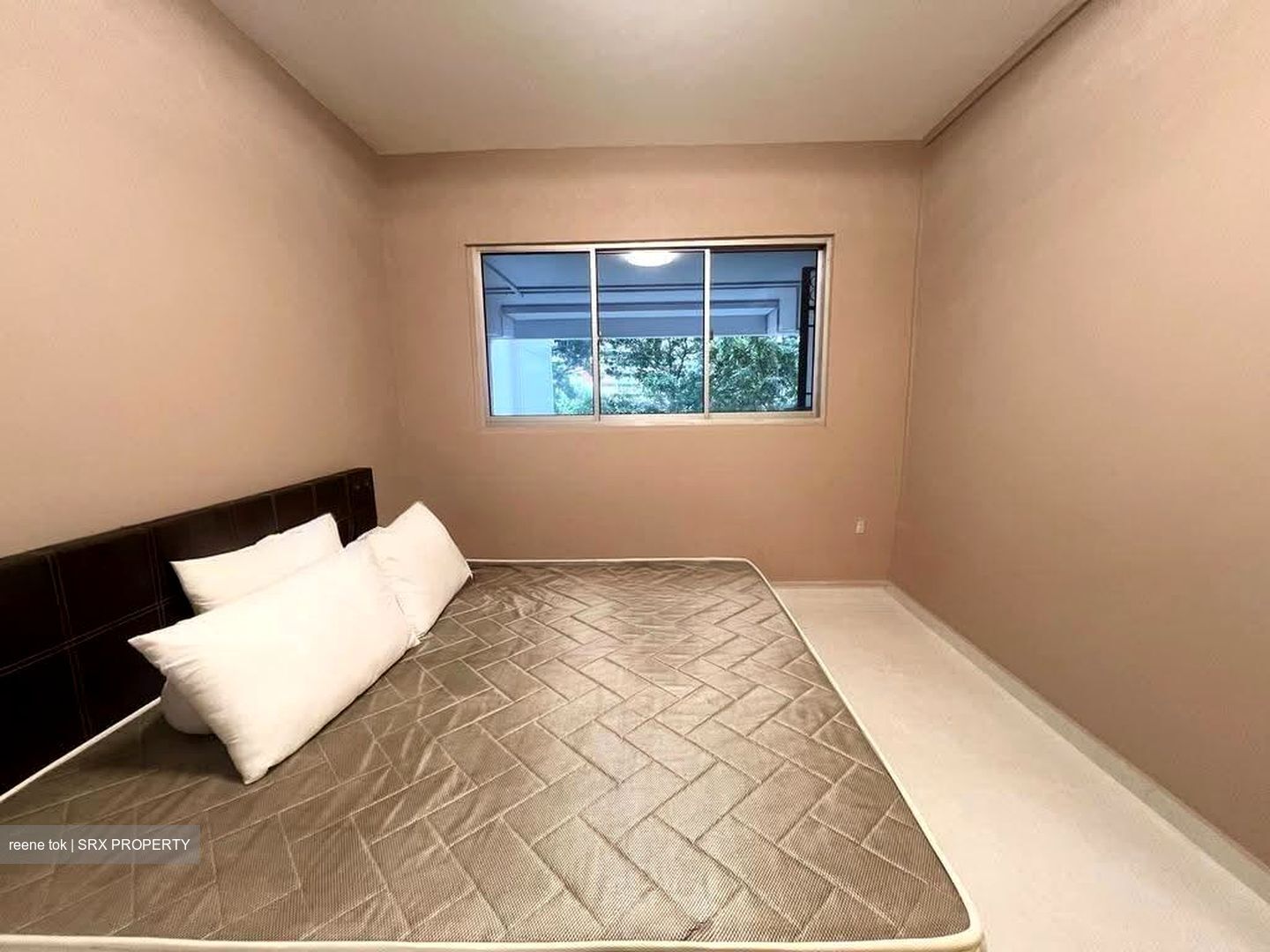 Blk 417 Bukit Batok West Avenue 4 (Bukit Batok), HDB 3 Rooms #639489581
